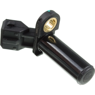 HOLSTEIN - 2CRK0064 - Engine Crankshaft Position Sensor pa2