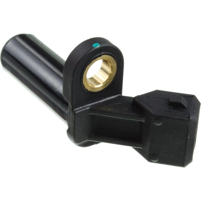 HOLSTEIN - 2CRK0064 - Engine Crankshaft Position Sensor pa3