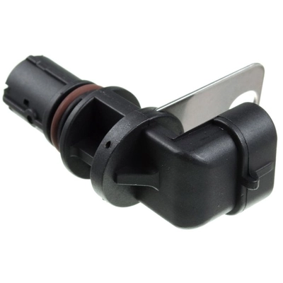 HOLSTEIN - 2CRK0065 - Crankshaft Position Sensor pa1