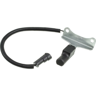 Crank Position Sensor by HOLSTEIN - 2CRK0068 pa3