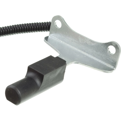 Crank Position Sensor by HOLSTEIN - 2CRK0068 pa5