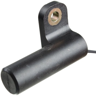 HOLSTEIN - 2CRK0072 - Crankshaft Position Sensor pa2