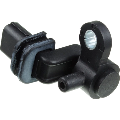 Crank Position Sensor by HOLSTEIN - 2CRK0086 pa2