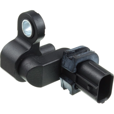 Crank Position Sensor by HOLSTEIN - 2CRK0086 pa3