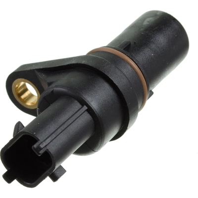 Crank Position Sensor by HOLSTEIN - 2CRK0090 pa3