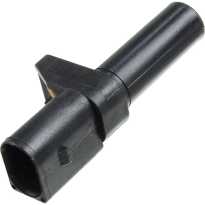 Crank Position Sensor by HOLSTEIN - 2CRK0118 pa2