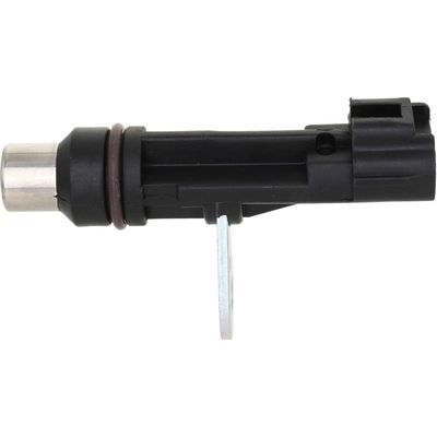 Crank Position Sensor by HOLSTEIN - 2CRK0127 pa5