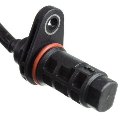 Crank Position Sensor by HOLSTEIN - 2CRK0146 pa2