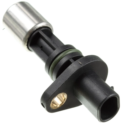 Crank Position Sensor by HOLSTEIN - 2CRK0153 pa1