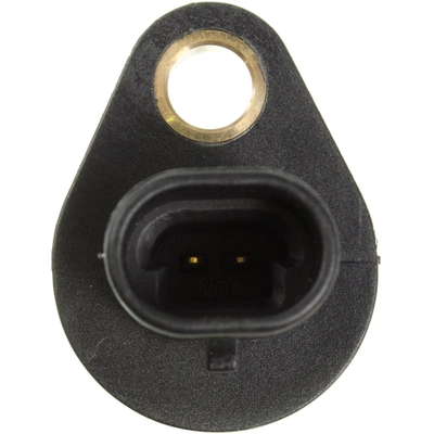 Crank Position Sensor by HOLSTEIN - 2CRK0153 pa2