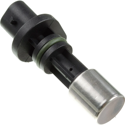 Crank Position Sensor by HOLSTEIN - 2CRK0153 pa3