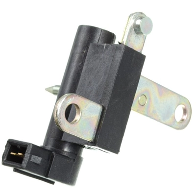 HOLSTEIN - 2CRK0157 - Crankshaft Position Sensor pa1