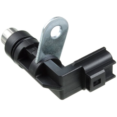 HOLSTEIN - 2CRK0160 - Crankshaft Position Sensor pa1