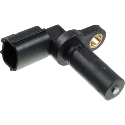 Crank Position Sensor by HOLSTEIN - 2CRK0163 pa2