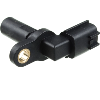 Crank Position Sensor by HOLSTEIN - 2CRK0163 pa3