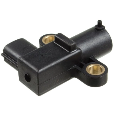 HOLSTEIN - 2CRK0167 - Lower Crankshaft Position Sensor pa1