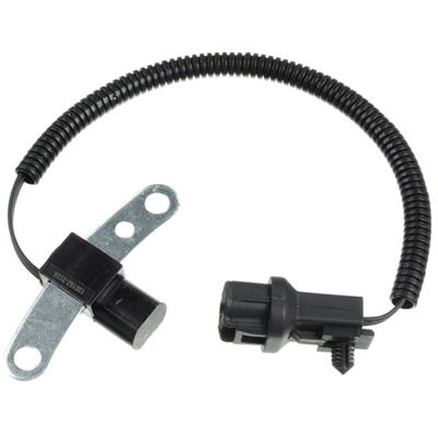 HOLSTEIN - 2CRK0168 - Crankshaft Position Sensor pa1