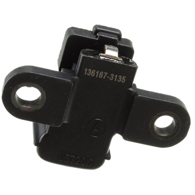 HOLSTEIN - 2CRK0173 - Crankshaft Position Sensor pa1