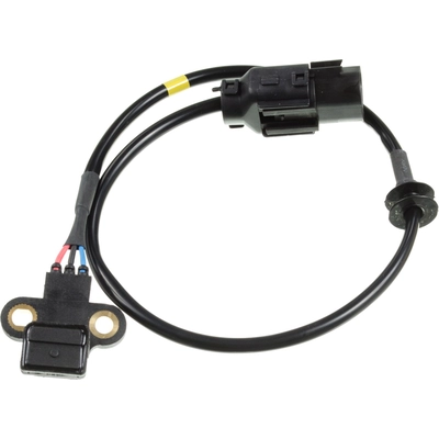 Crank Position Sensor by HOLSTEIN - 2CRK0174 pa2