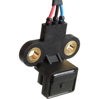 Crank Position Sensor by HOLSTEIN - 2CRK0174 pa4