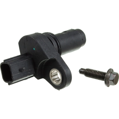 Crank Position Sensor by HOLSTEIN - 2CRK0183 pa2