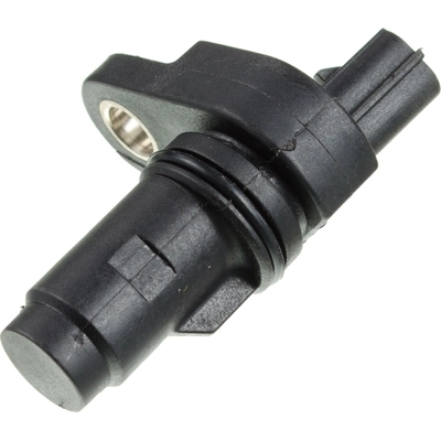 Crank Position Sensor by HOLSTEIN - 2CRK0183 pa3