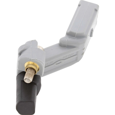 Crank Position Sensor by HOLSTEIN - 2CRK0214 pa1