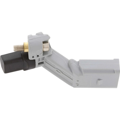 Crank Position Sensor by HOLSTEIN - 2CRK0214 pa2