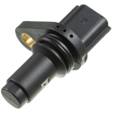 HOLSTEIN - 2CRK0230 - Crankshaft Position Sensor pa1