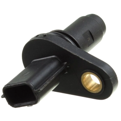 HOLSTEIN - 2CRK0230 - Crankshaft Position Sensor pa3