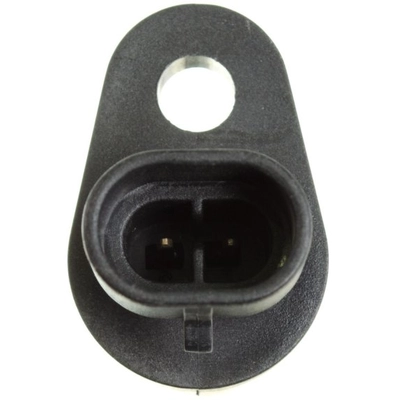 HOLSTEIN - 2CRK0232 - Crankshaft Position Sensor pa1