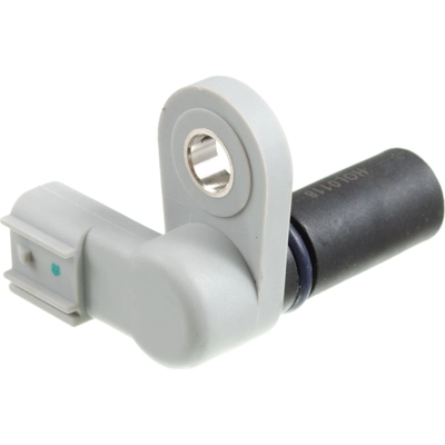 HOLSTEIN - 2CRK0245 - Engine Crankshaft Position Sensor pa1