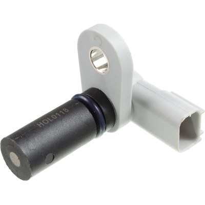 HOLSTEIN - 2CRK0245 - Engine Crankshaft Position Sensor pa3