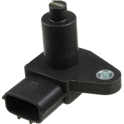 Crank Position Sensor by HOLSTEIN - 2CRK0246 pa2