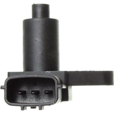 Crank Position Sensor by HOLSTEIN - 2CRK0246 pa3