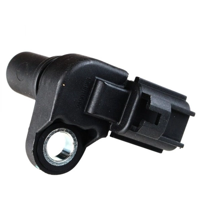 HOLSTEIN - 2CRK0248 - Crankshaft Position Sensor pa2