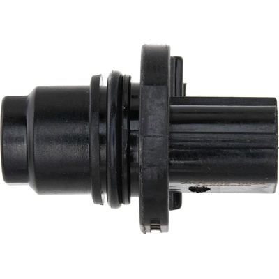 Crank Position Sensor by HOLSTEIN - 2CRK0257 pa6