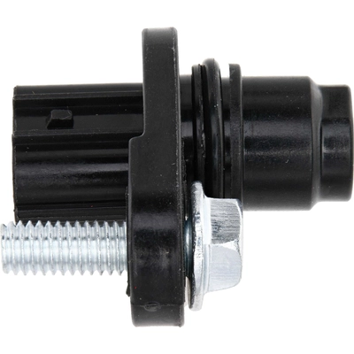 Crank Position Sensor by HOLSTEIN - 2CRK0257 pa7