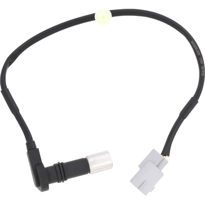HOLSTEIN - 2CRK0270 - Engine Crankshaft Position Sensor pa3