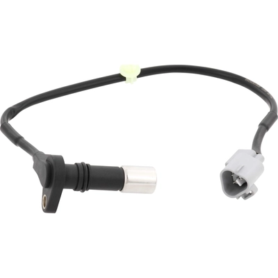 HOLSTEIN - 2CRK0270 - Engine Crankshaft Position Sensor pa4