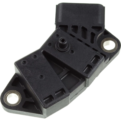 Crank Position Sensor by HOLSTEIN - 2CRK0297 pa4