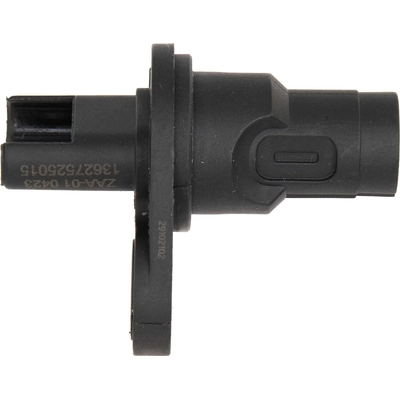Crank Position Sensor by HOLSTEIN - 2CRK0301 pa2