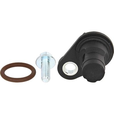 Crank Position Sensor by HOLSTEIN - 2CRK0301 pa6