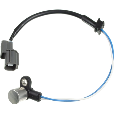 Crank Position Sensor by HOLSTEIN - 2CRK0305 pa2