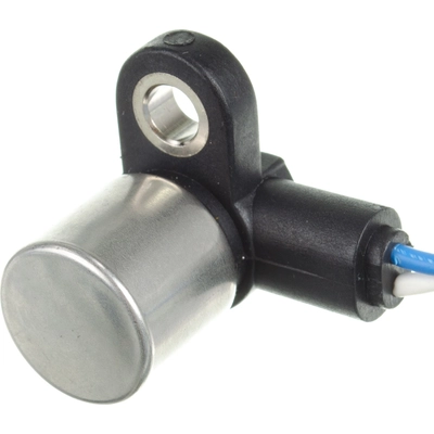 Crank Position Sensor by HOLSTEIN - 2CRK0305 pa3
