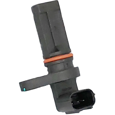 Crank Position Sensor by HOLSTEIN - 2CRK0306 pa1