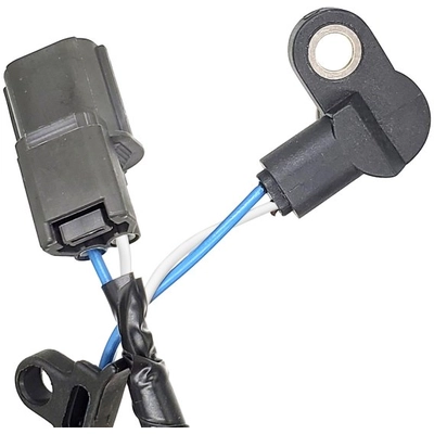 HOLSTEIN - 2CRK0308 - Crankshaft Position Sensor pa1