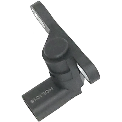 Crank Position Sensor by HOLSTEIN - 2CRK0310 pa1