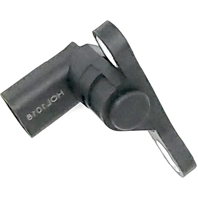 Crank Position Sensor by HOLSTEIN - 2CRK0310 pa3