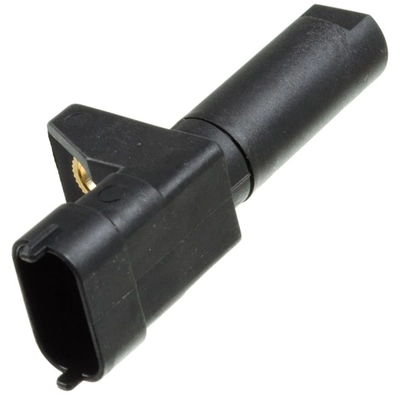 HOLSTEIN - 2CRK0313 - Crankshaft Position Sensor pa1